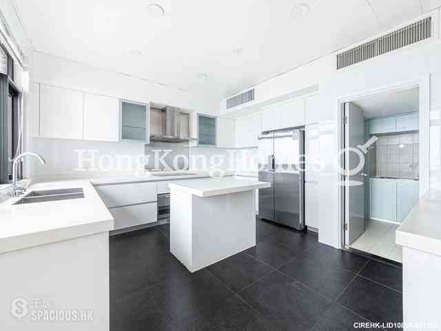 The Peak - Ondina Heights 12