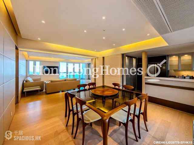 The Peak - Villa Verde 04