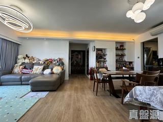西湾河 - 嘉亨湾3座 03
