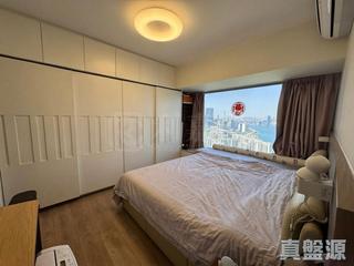 西湾河 - 嘉亨湾3座 04