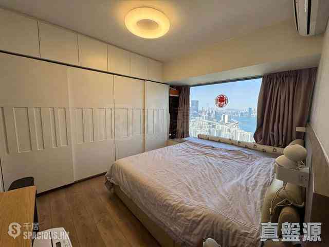 西湾河 - 嘉亨湾3座 04