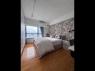 Mid Levels Central - The Grand Panorama Block 2 08