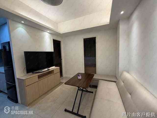 Wan Chai - Fook Gay Mansion 04