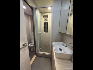 Wan Chai - Fook Gay Mansion 05