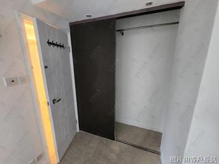 Wan Chai - Fook Gay Mansion 07