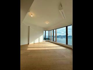 日出康城 - 日出康城10期 LP10 05