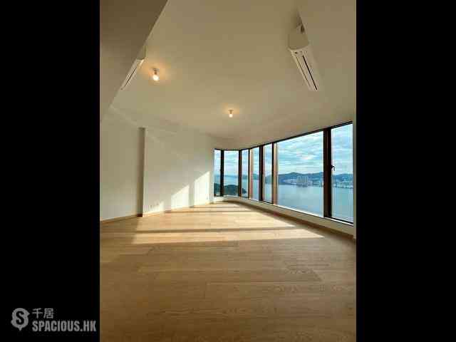 日出康城 - 日出康城10期 LP10 05