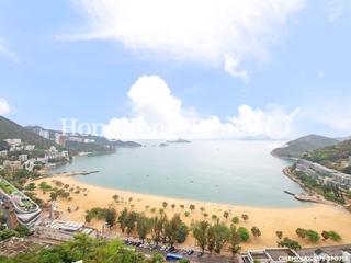 浅水湾 - Grosvenor Place 02