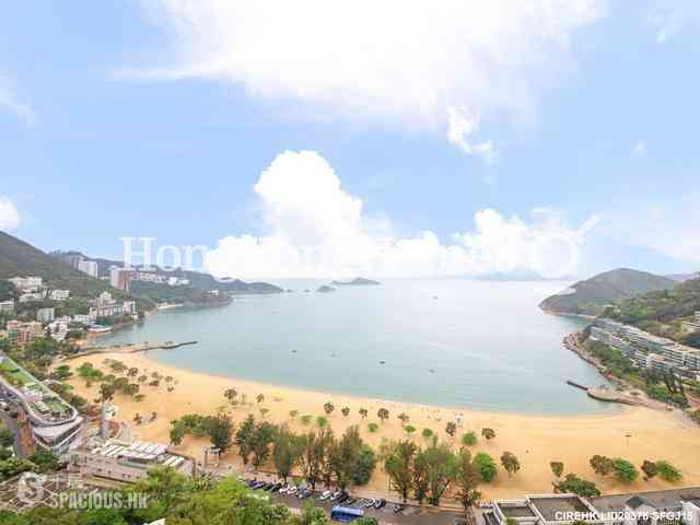 浅水湾 - Grosvenor Place 02