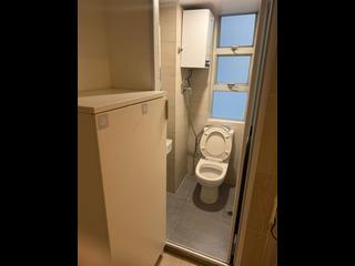 西营盘 - 德辅道西206-208号 03
