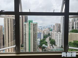 宝马山 - 威景台B座 03