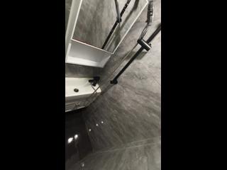 銅鑼灣 - 百德大廈 02