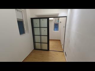 銅鑼灣 - 百德大廈 03