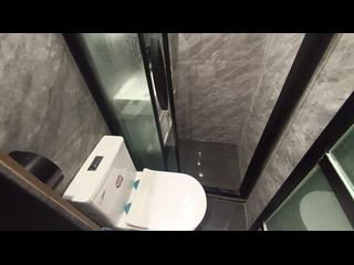 銅鑼灣 - 百德大廈 06