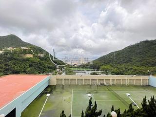 渣甸山 - 雅柏苑 04