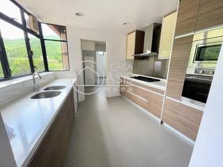 渣甸山 - 雅柏苑 07