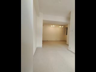 Kennedy Town - Huncliff Court 05