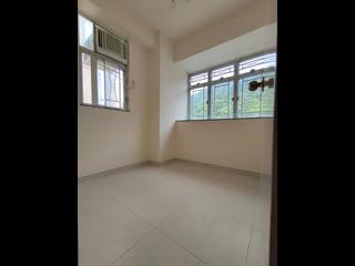 Kennedy Town - Huncliff Court 06