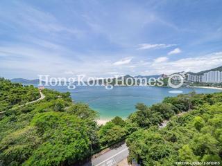 浅水湾 - 嘉麟阁 02