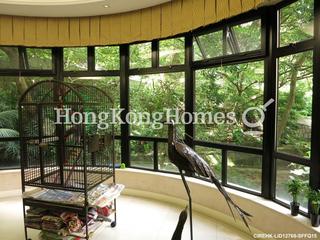 Yuen Long - Kam Po Garden 02