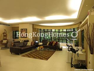 Yuen Long - Kam Po Garden 03