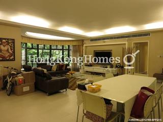Yuen Long - Kam Po Garden 04
