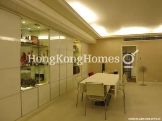 Yuen Long - Kam Po Garden 05