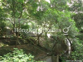 Yuen Long - Kam Po Garden 08