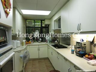 Yuen Long - Kam Po Garden 11