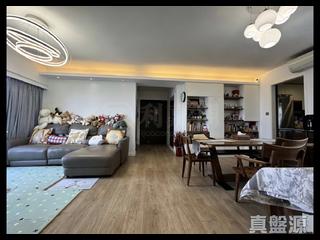 西湾河 - 嘉亨湾 02