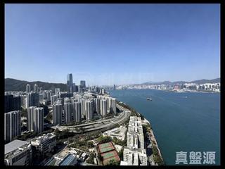西湾河 - 嘉亨湾 03