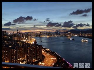 西湾河 - 嘉亨湾 04
