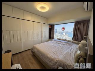 西湾河 - 嘉亨湾 05