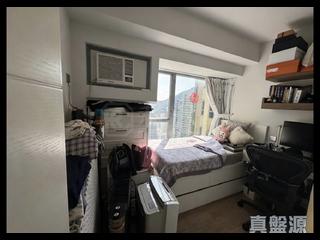 西湾河 - 嘉亨湾 07