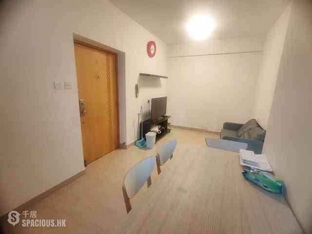 Kennedy Town - Smithfield Court Block 2 03