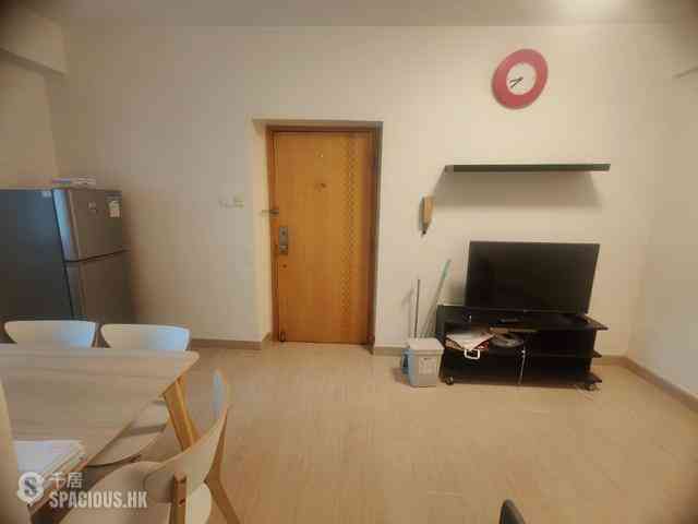 Kennedy Town - Smithfield Court Block 2 04