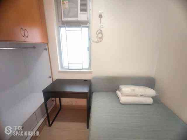 Kennedy Town - Smithfield Court Block 2 07