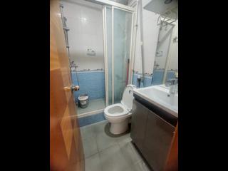 Kennedy Town - Smithfield Court Block 2 10