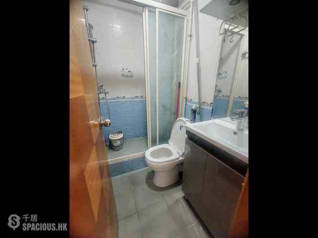 Kennedy Town - Smithfield Court Block 2 10