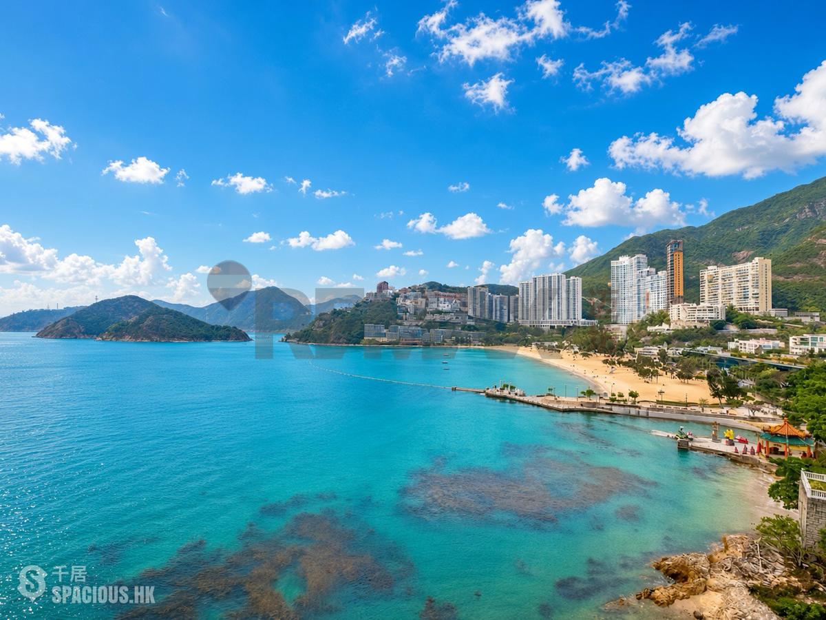 Repulse Bay - 16A, South Bay Road 01