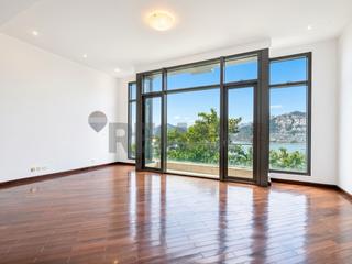 Repulse Bay - 16A, South Bay Road 02