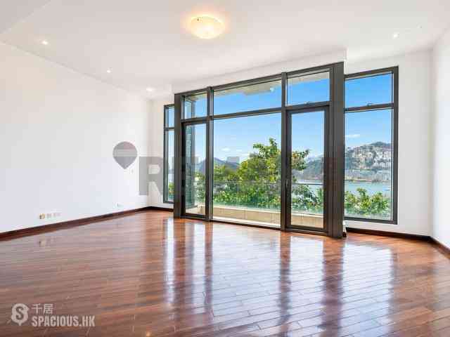 Repulse Bay - 16A, South Bay Road 02