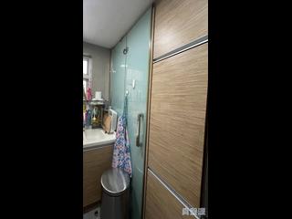 宝马山 - 威景台C座 03