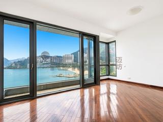 Repulse Bay - 16A, South Bay Road 03