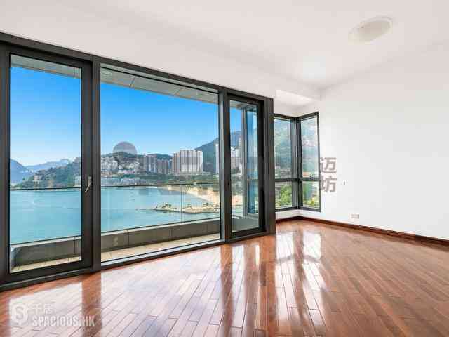 Repulse Bay - 16A, South Bay Road 03