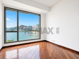 Repulse Bay - 16A, South Bay Road 04