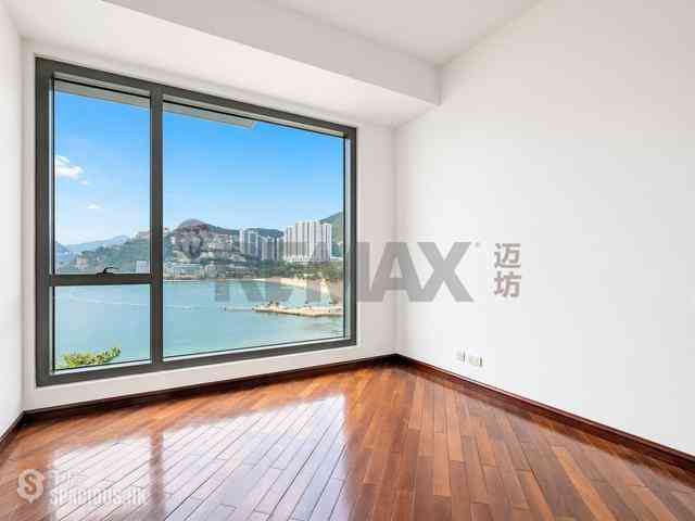 Repulse Bay - 16A, South Bay Road 04