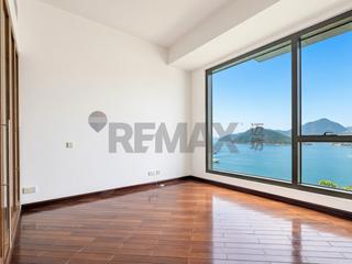 Repulse Bay - 16A, South Bay Road 05