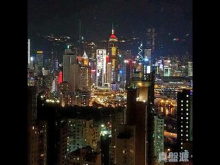 宝马山 - 威景台C座 07