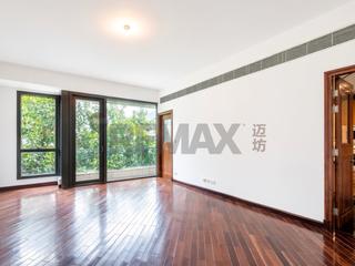 Repulse Bay - 16A, South Bay Road 06